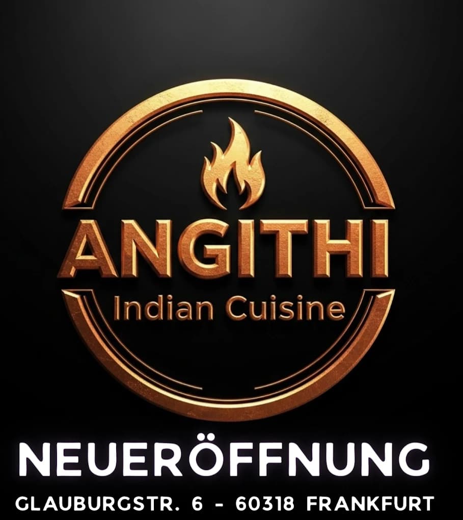 Angithi Indian Cuisine photo 1